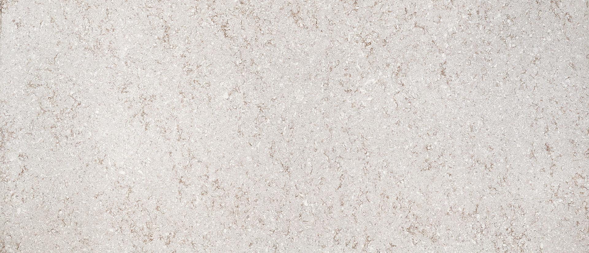 Pre Fab Gray Lagoon® - nfyn3eserlxkiqseyu3i@2x.jpg