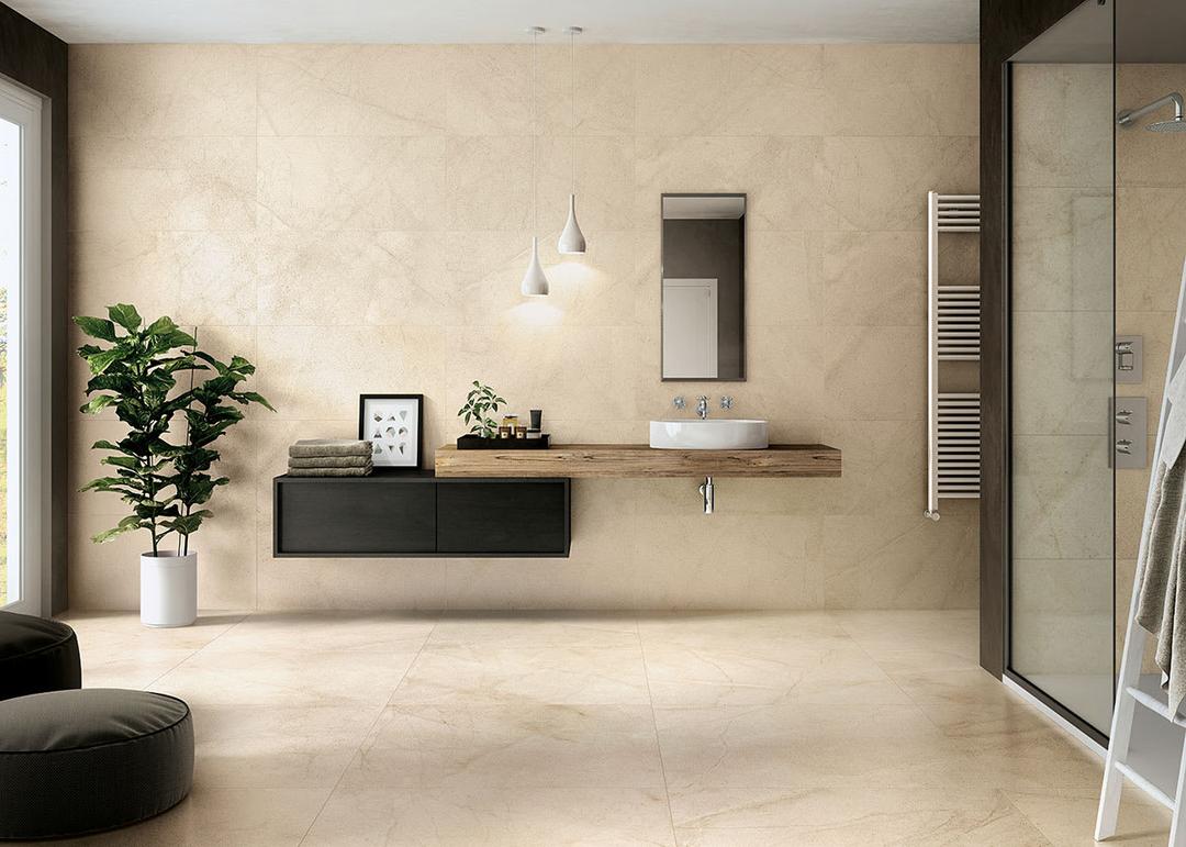 Livingstyle Cream - nfyvbpjwkprjlmykyymp@2x.jpg