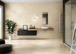 Livingstyle Cream - nfyvbpjwkprjlmykyymp@2x.jpg