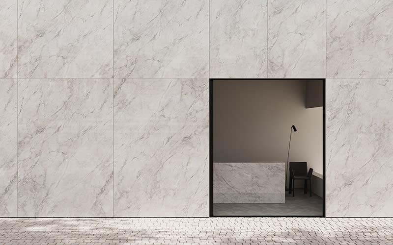 Superior White - nfz2cptaylcbweh3six5@2x.jpg