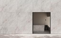 Superior White - nfz2cptaylcbweh3six5@2x.jpg