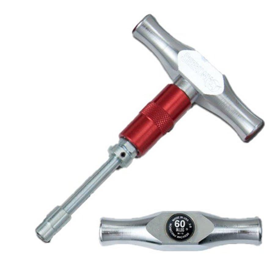 T Handle Torque Wrench, 60 in-lb - nfz8fnz67jcalf1fvuus@2x.jpg