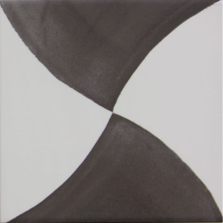 RIDDLER TIE NOIR MT 6X6 - nfzbhcsckpedxlvcijse@2x.jpg