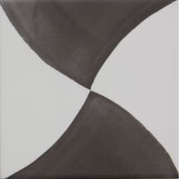 RIDDLER TIE NOIR MT 6X6 - nfzbhcsckpedxlvcijse@2x.jpg