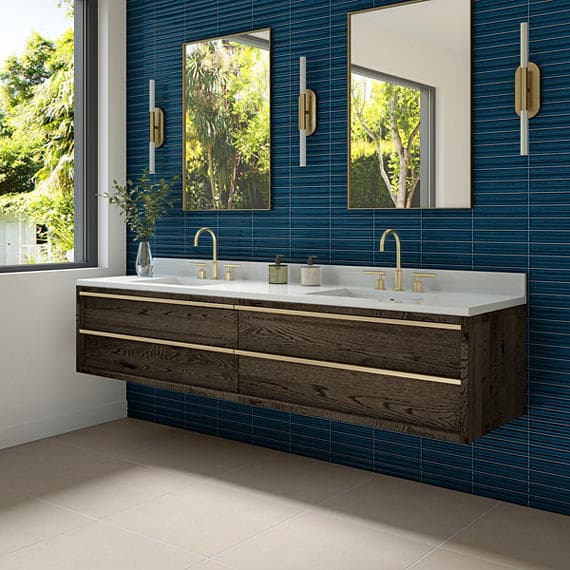 Remedy Oasis Rectangle, Fluted 2X10 Glossy - ng2tx6y59ufi6jaqsdpp@2x.jpg