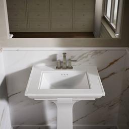 Memoirs Stately 24" Pedestal Bathroom Sink with 4" Centerset Faucet Holes - ng36mrzehkoatv2vxmjd@2x.jpg