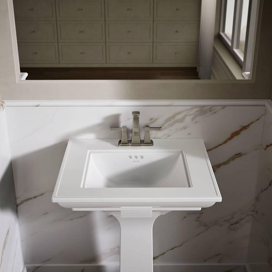 Memoirs Stately 24" Pedestal Bathroom Sink with 4" Centerset Faucet Holes - ng36mrzehkoatv2vxmjd@2x.jpg