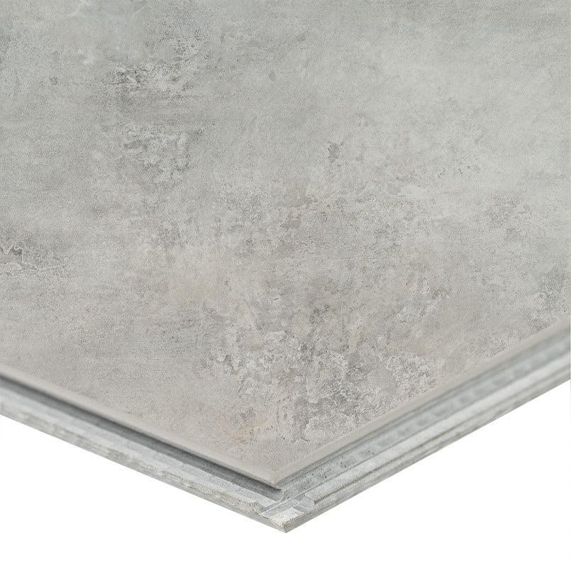 XL Trecento® MOUNTAINS GRAY® - ng3fejwzxj2blupjv1jb@2x.jpg
