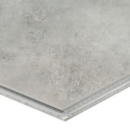 XL Trecento® MOUNTAINS GRAY® - ng3fejwzxj2blupjv1jb@2x.jpg