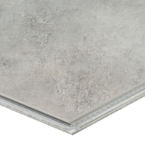 XL Trecento® MOUNTAINS GRAY® - ng3fejwzxj2blupjv1jb_x500.jpg