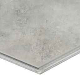 XL Trecento® MOUNTAINS GRAY® - ng3fejwzxj2blupjv1jb_x500.jpg