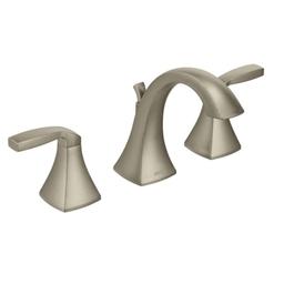 Voss Double Handle Widespread Bathroom Faucet - Pop-Up Drain Included - ng4hxqncjpxqrtzl9vgq@2x.jpg