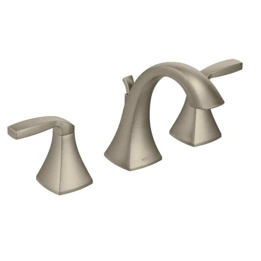 Voss Double Handle Widespread Bathroom Faucet - Pop-Up Drain Included - ng4hxqncjpxqrtzl9vgq@2x.jpg