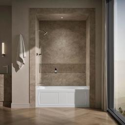 Devonshire Collection 60" Three Wall Alcove Soaking Bath Tub with Left Hand Drain - ng5kbrui9utj7wvdvu32@2x.jpg