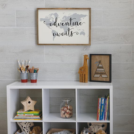 Waterwood White Oak Plank 8X40 Matte - ng5zcqaccrk7ywketxlp@2x.jpg