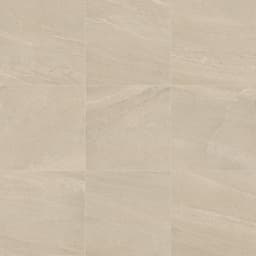 Calgary Fawn Rectangle 12X24 Polished - ng6rbcxhjojqqpbmmqci@2x.jpg