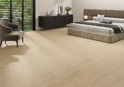 Whitehill Beckleywood - nga1ltcjdhekhwbpbiyx_x500.jpg