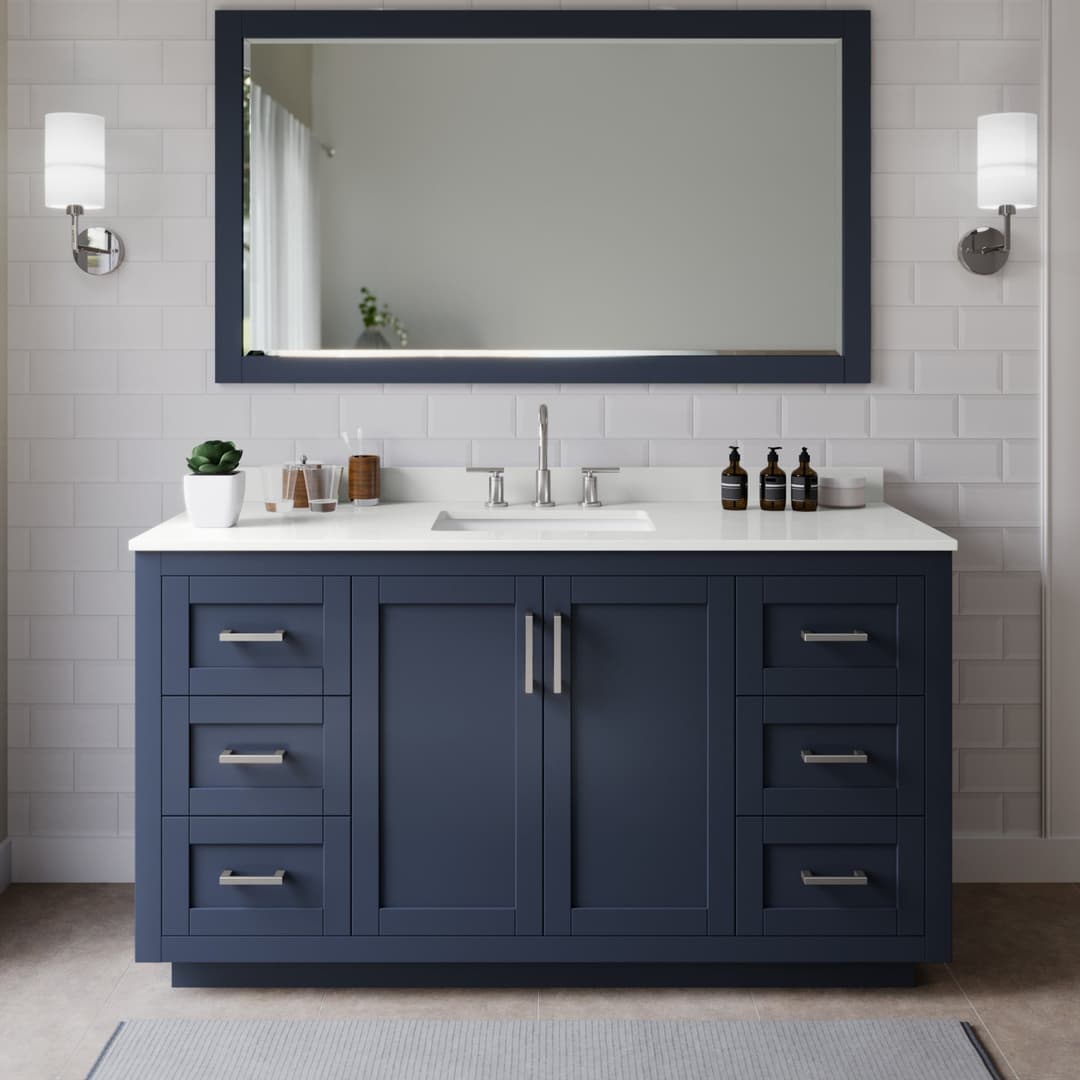 Miranda Single Bathroom Vanity - 66W x 33.75H x 22D - nga9r70chugahxw8sxzu@2x.jpg