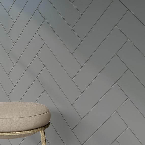 Color Wheel Classic Matte Suede Gray Rectangle 3X6 Matte - ngagxpxhkaoomuvto2j8@2x.jpg