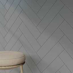 Color Wheel Classic Matte Suede Gray Rectangle 3X6 Matte - ngagxpxhkaoomuvto2j8@2x.jpg