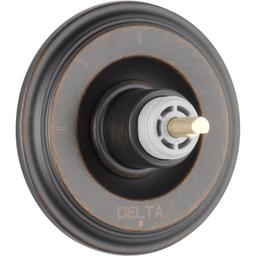 Cassidy Three Function Diverter Valve Trim Less Rough-In Valve and Handles - Two Independent Positions, One Shared Position - ngalqoyzc08igqypd1xg@2x.jpg