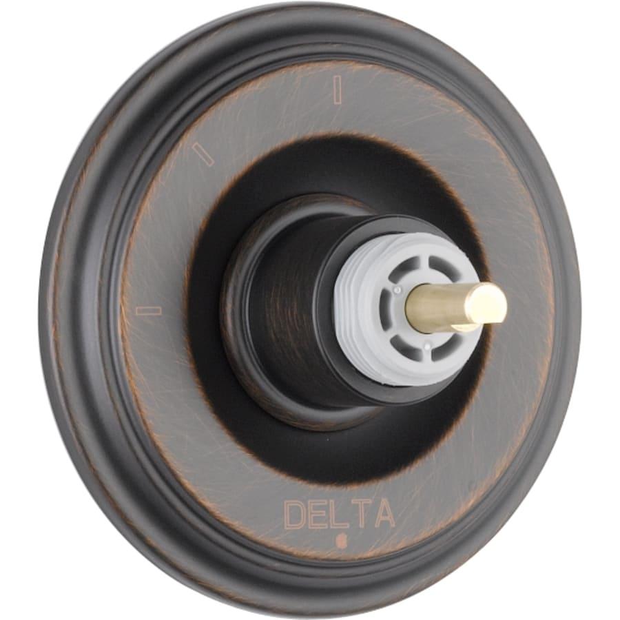 Cassidy Three Function Diverter Valve Trim Less Rough-In Valve and Handles - Two Independent Positions, One Shared Position - ngalqoyzc08igqypd1xg@2x.jpg