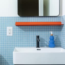 Keystones Waterfall Straight Joint 1X1 Matte - ngcp9asz14siiirxkxdd@2x.jpg