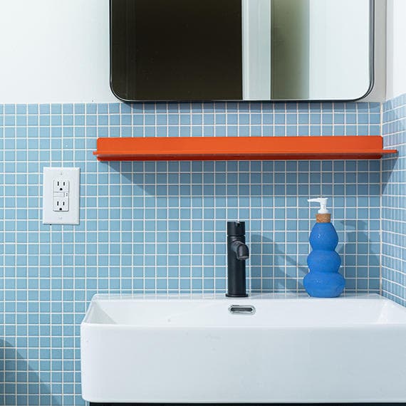 Keystones Waterfall Straight Joint 1X1 Matte - ngcp9asz14siiirxkxdd@2x.jpg