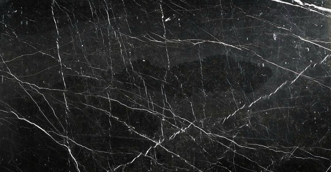 Nero Marquina - ngdqs26e7izdmvqw57ln@2x.jpg