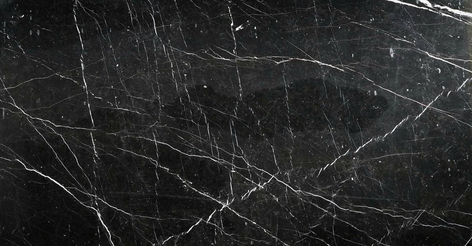 Nero Marquina
