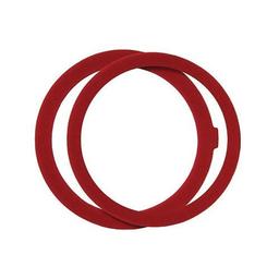 Universal Valve Seal Kit, For Use With 738651/0070A American Standard Seal, GP1059291 Kohler Seal, Rubber - ngdsppjvja8sjjphtcvr@2x.jpg