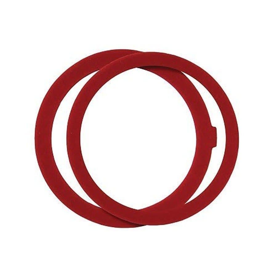 Universal Valve Seal Kit, For Use With 738651/0070A American Standard Seal, GP1059291 Kohler Seal, Rubber - ngdsppjvja8sjjphtcvr@2x.jpg