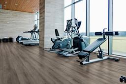 Glenridge Charcoal Oak - ngef4hg2dilyuyzihvuo@2x.jpg