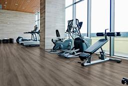 Glenridge Charcoal Oak - ngef4hg2dilyuyzihvuo_x500.jpg