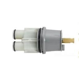 Replacement Cartridge - ngff1mro7syf0dmfoje0@2x.jpg