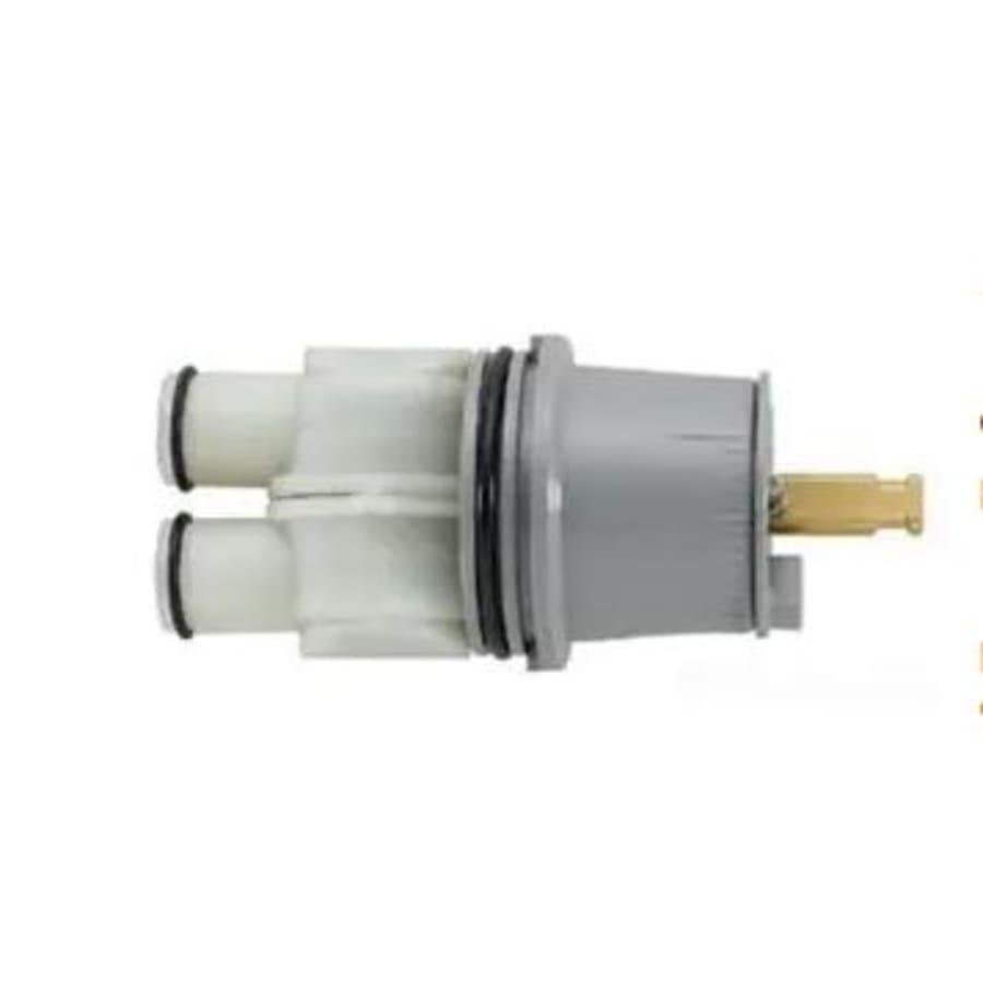 Replacement Cartridge - ngff1mro7syf0dmfoje0@2x.jpg