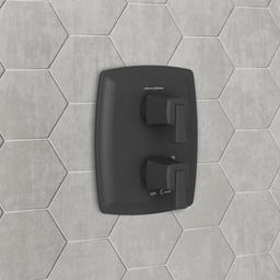 Townsend 3 Function Pressure Balanced Valve Trim Only with Double Handle, Integrated Diverter - Less Rough In - ngfznnkvoob5ncvhzeai_x500.jpg