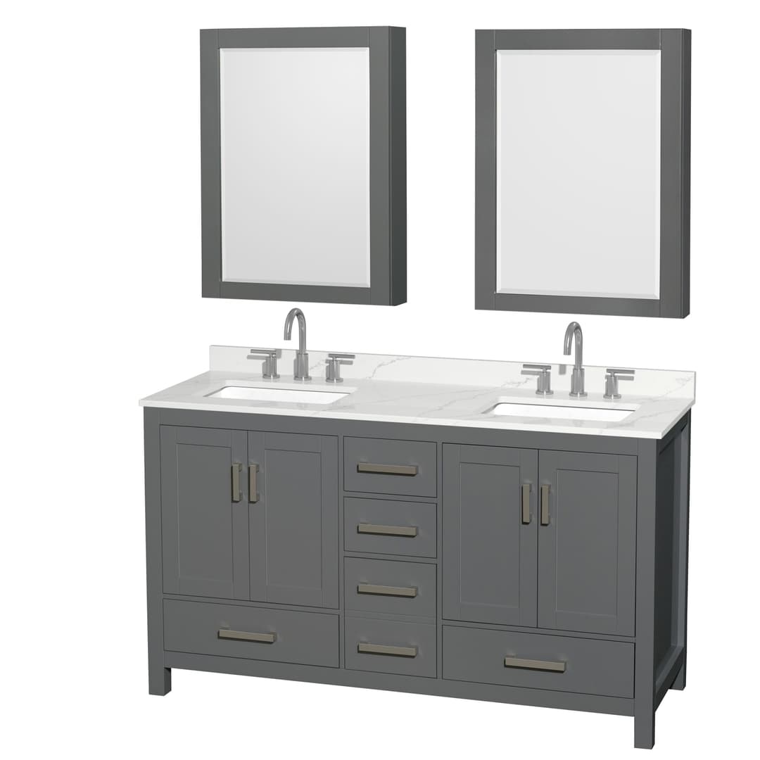 Sheffield Double Bathroom Vanity - 60W x 35H x 22D - nggxpyzylvm0iulz9pgm@2x.jpg
