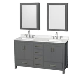 Sheffield Double Bathroom Vanity - 60W x 35H x 22D - nggxpyzylvm0iulz9pgm@2x.jpg