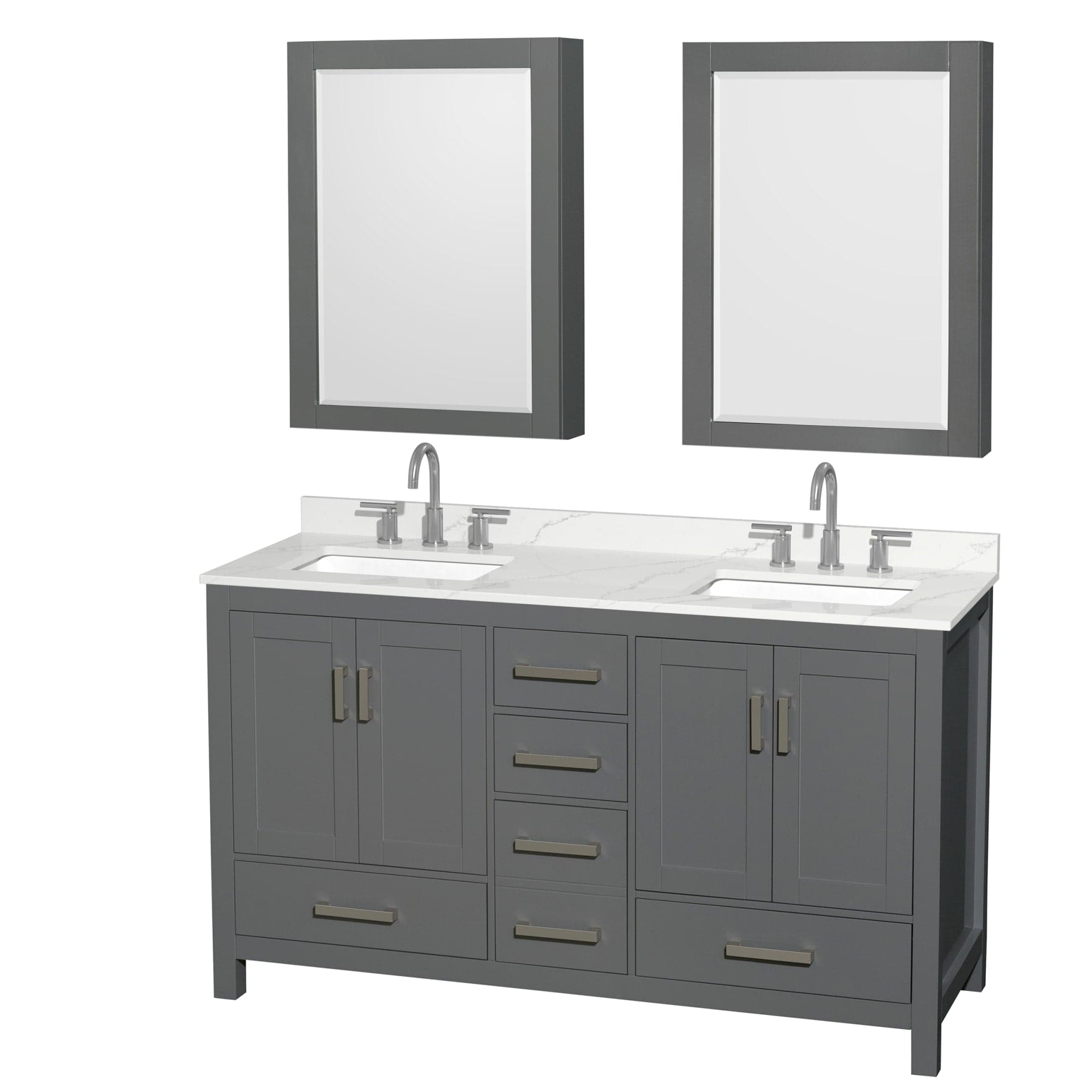 Sheffield Double Bathroom Vanity - 60W x 35H x 22D - nggxpyzylvm0iulz9pgm@2x.jpg