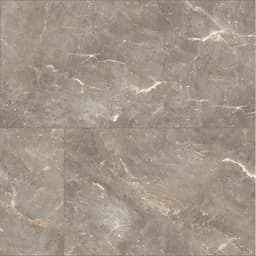 SAVINO ECRU PL 24X47 - ngj7of28fmgmcrs5y9tj@2x.jpg