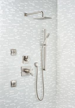 Delano Blanco 6mm - ngjdan3hmzf7prcta3ht@2x.jpg