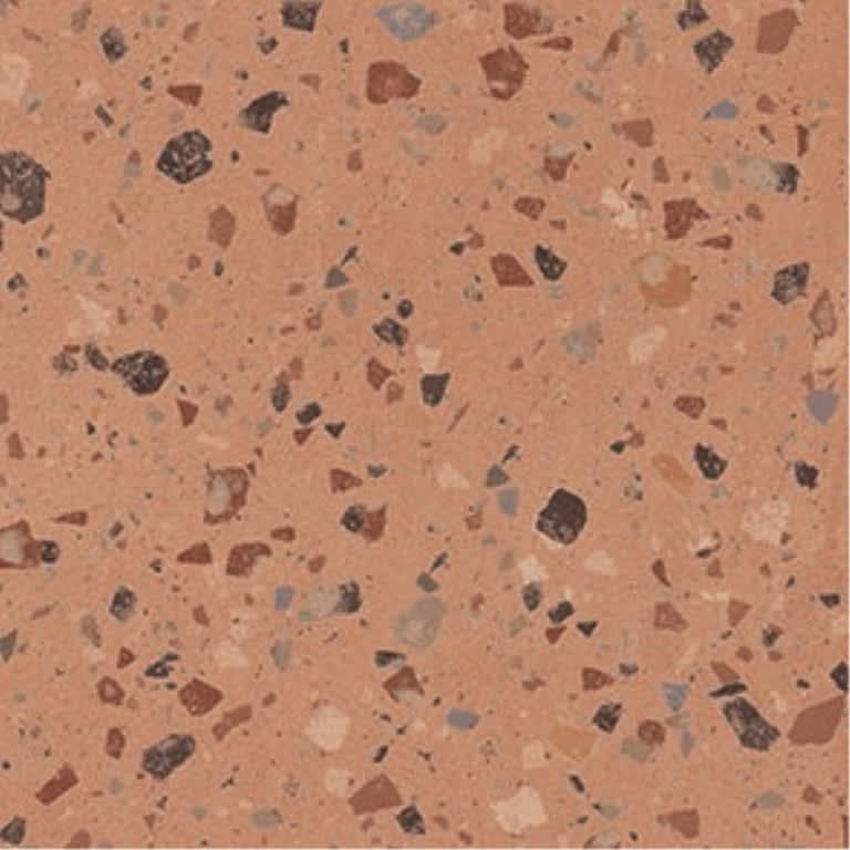 CLAYTONE BLEND SAND MT 12X12 - ngjl5hqfwzkjqjhpujxs@2x.jpg