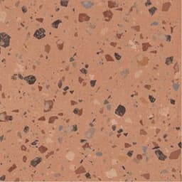 CLAYTONE BLEND SAND MT 12X12 - ngjl5hqfwzkjqjhpujxs@2x.jpg