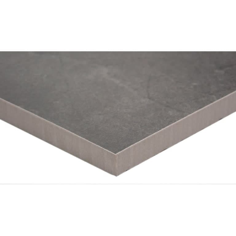 STERLINA II ASPHALT MT 12X12 - ngjyevmxn3myljlolank@2x.jpg