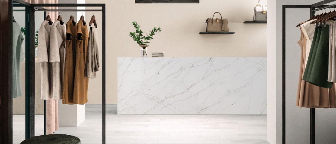 Pre Fab Calacatta Viraldi - ngkjcblgwkpsigh3wvuq@2x.jpg