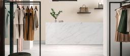 Pre Fab Calacatta Viraldi - ngkjcblgwkpsigh3wvuq@2x.jpg