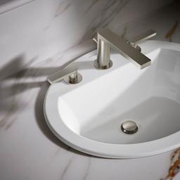 Bryant 20-1/8" Oval Vitreous China Drop In Bathroom Sink with Overflow and 3 Faucets Holes at 8" Centers - ngllfxncugn6e1mgnhze@2x.jpg