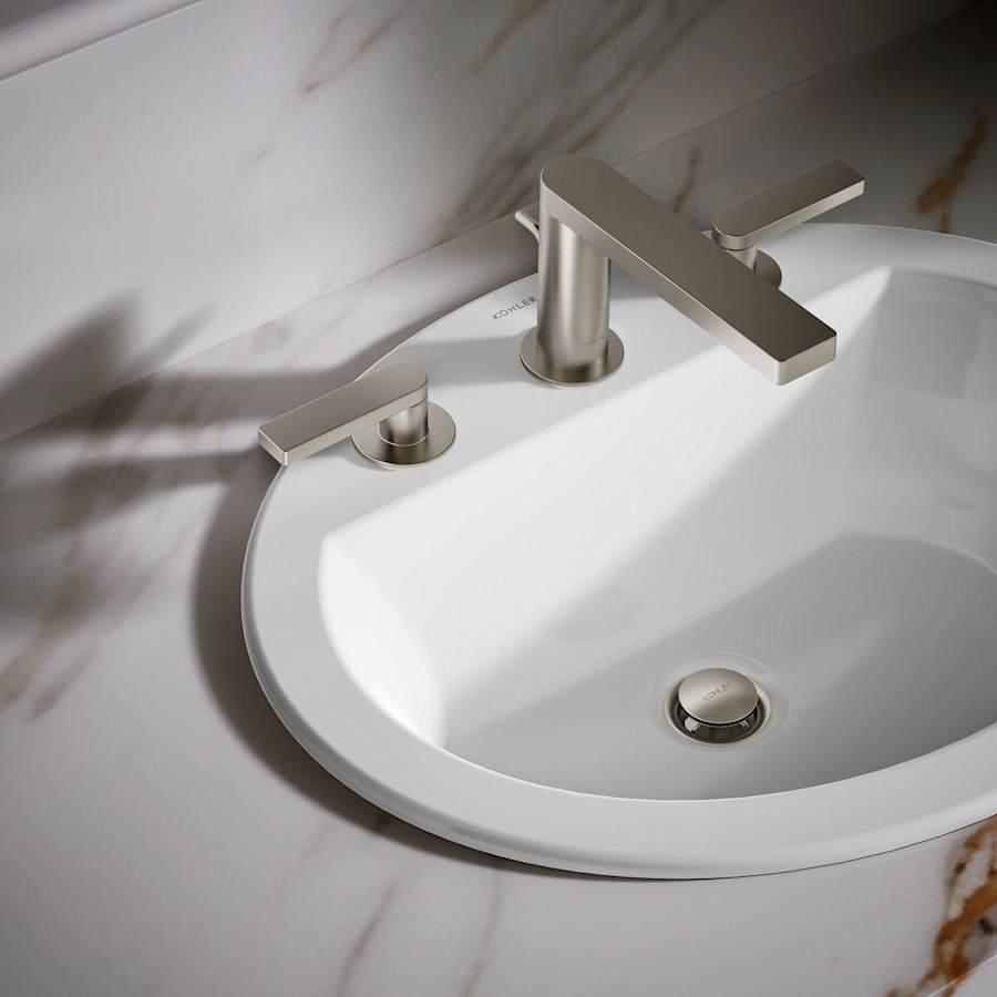 Bryant 20-1/8" Oval Vitreous China Drop In Bathroom Sink with Overflow and 3 Faucets Holes at 8" Centers - ngllfxncugn6e1mgnhze@2x.jpg