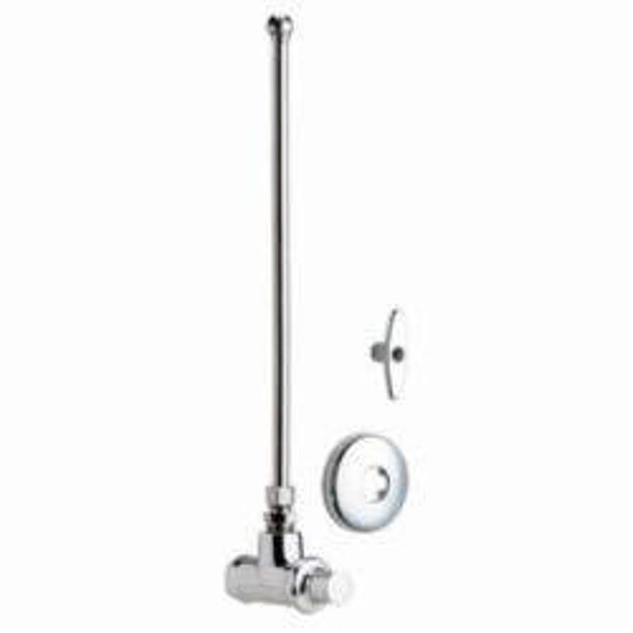 Angle Stop Supply Kit, Loose Key, 1/2 x 3/8 in, FNPT x Female Compression, 20 to 125 psi, Polished Chrome - nglv65ftyusjk6chy4la@2x.jpg